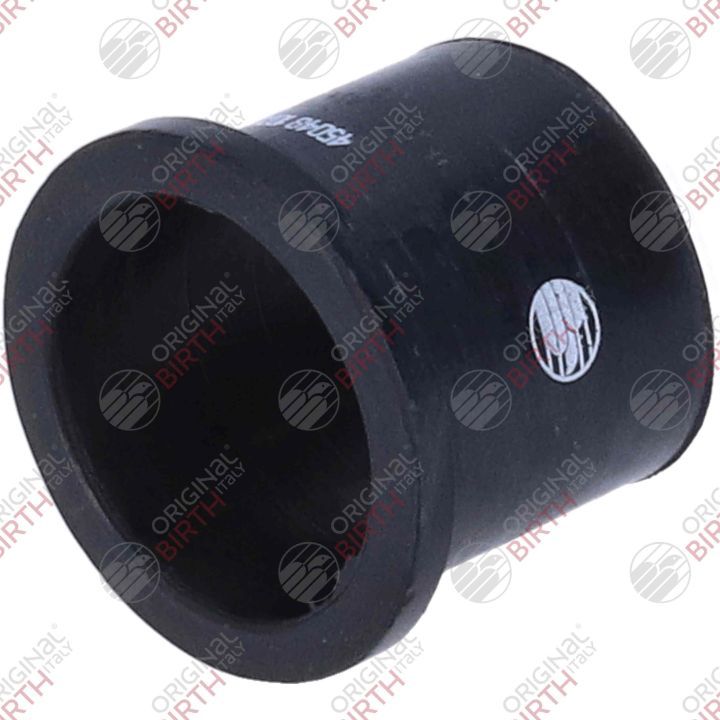 Degalų magistralė BIRTH 45048