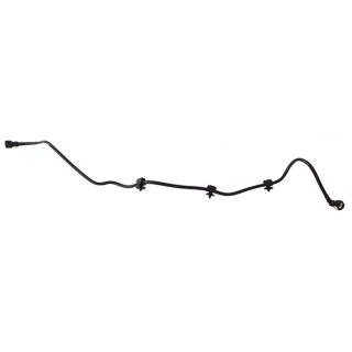 Degalų magistralė BIRTH 45056