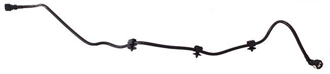 Degalų magistralė BIRTH 45056