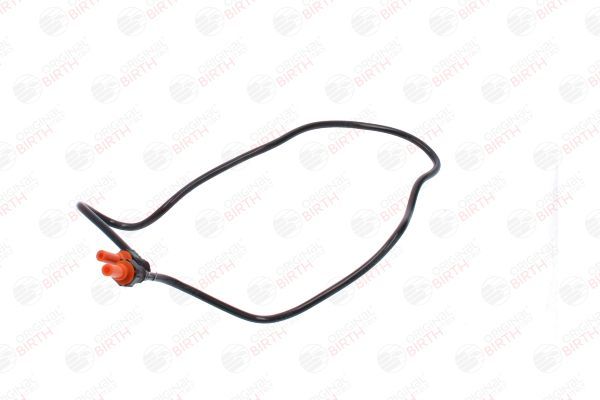 Degalų magistralė BIRTH 45056