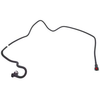 Degalų magistralė BIRTH 45057