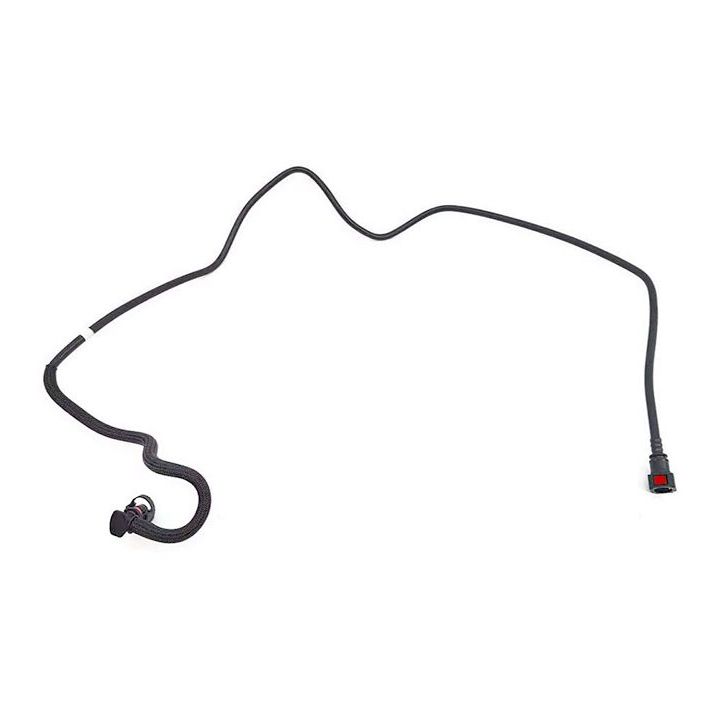 Degalų magistralė BIRTH 45057