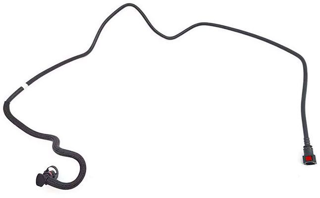 Degalų magistralė BIRTH 45057