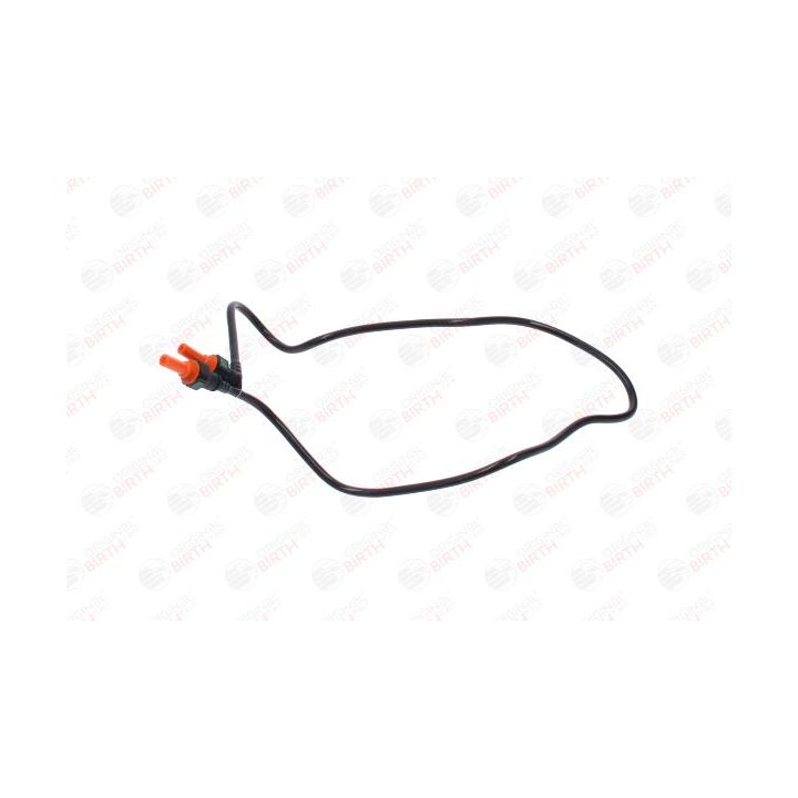 Degalų magistralė BIRTH 45056