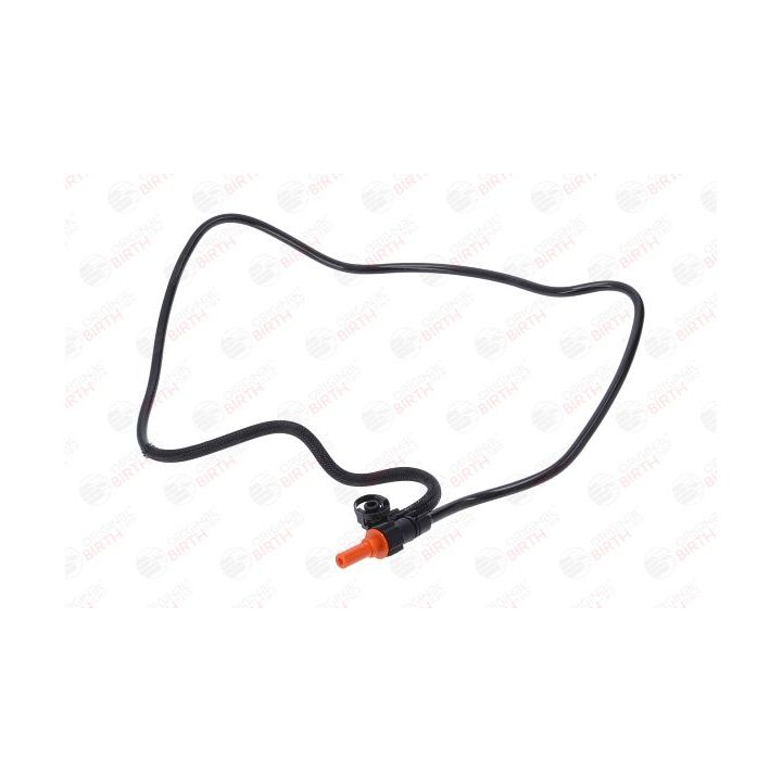 Degalų magistralė BIRTH 45057