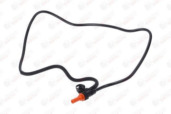 Degalų magistralė BIRTH 45057