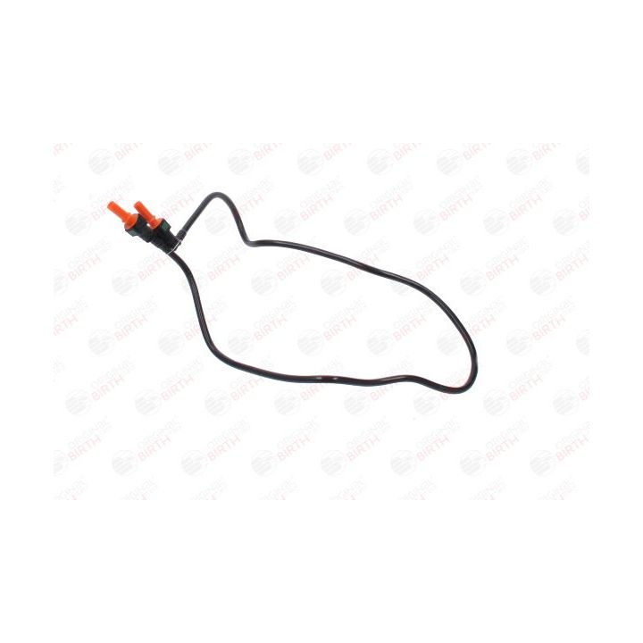 Degalų magistralė BIRTH 45056