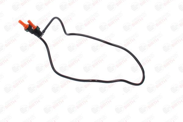 Degalų magistralė BIRTH 45056