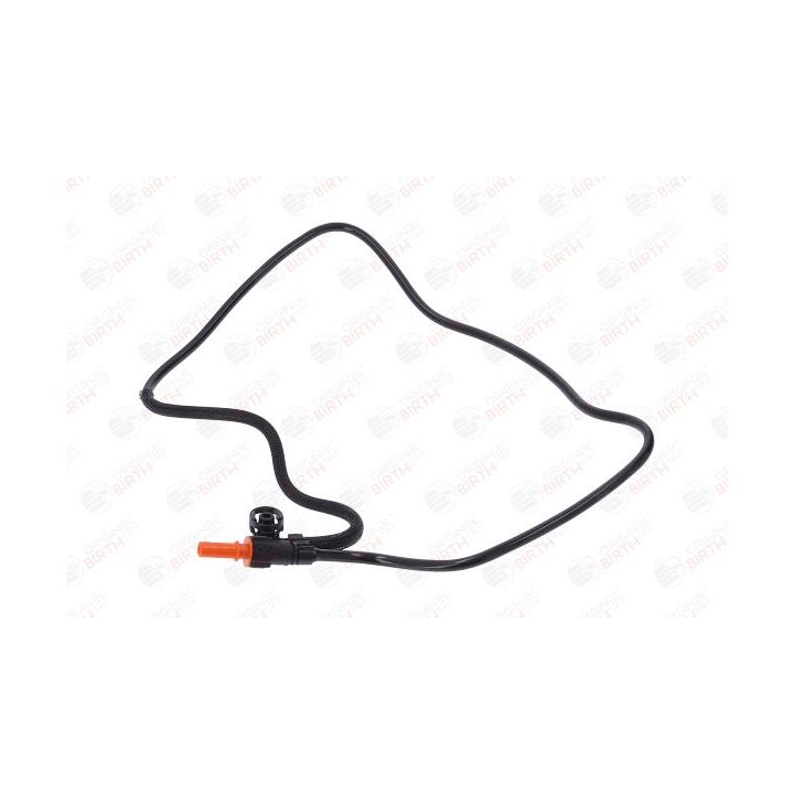 Degalų magistralė BIRTH 45057