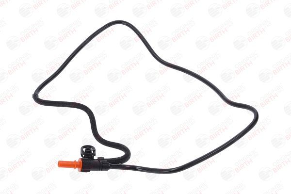 Degalų magistralė BIRTH 45057