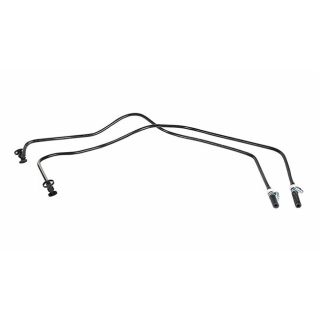 Degalų magistralė BIRTH 45058