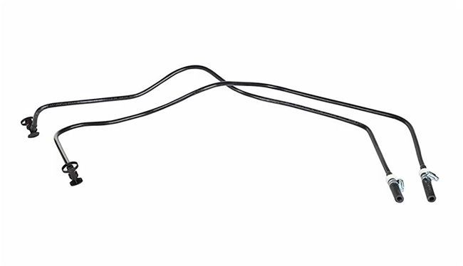 Degalų magistralė BIRTH 45058