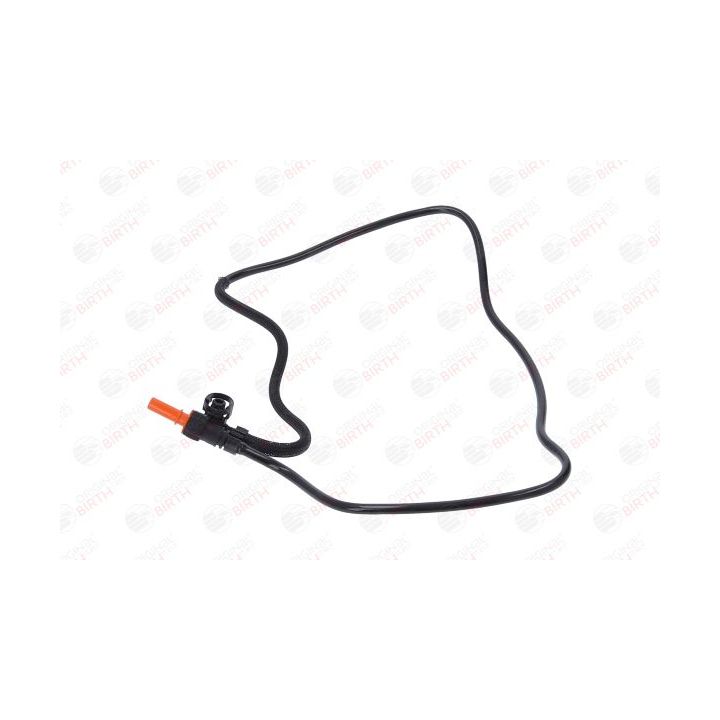 Degalų magistralė BIRTH 45057