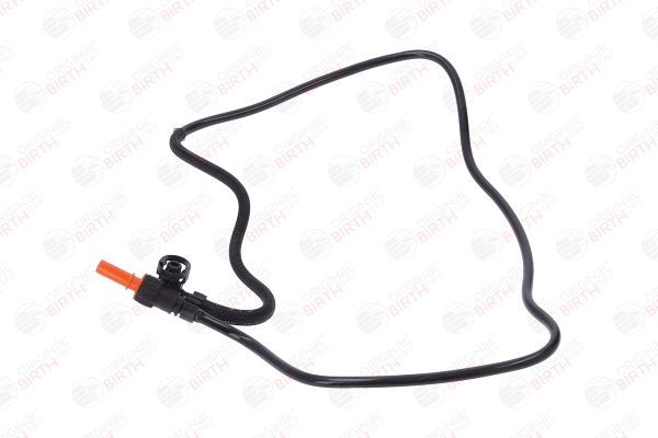 Degalų magistralė BIRTH 45057