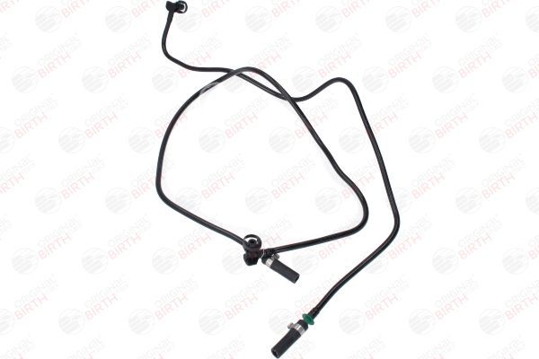 Degalų magistralė BIRTH 45058