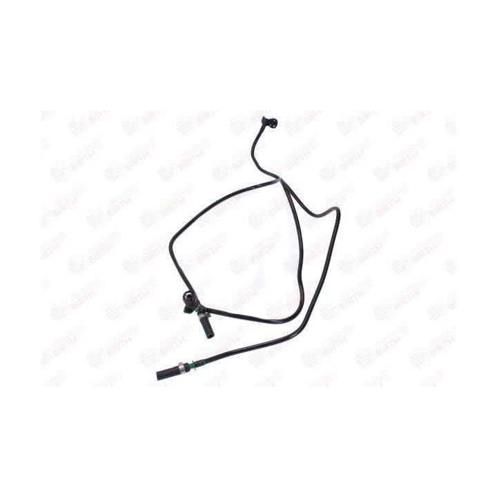 Degalų magistralė BIRTH 45058