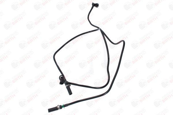 Degalų magistralė BIRTH 45058