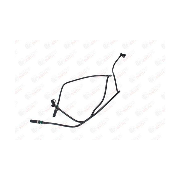 Degalų magistralė BIRTH 45058