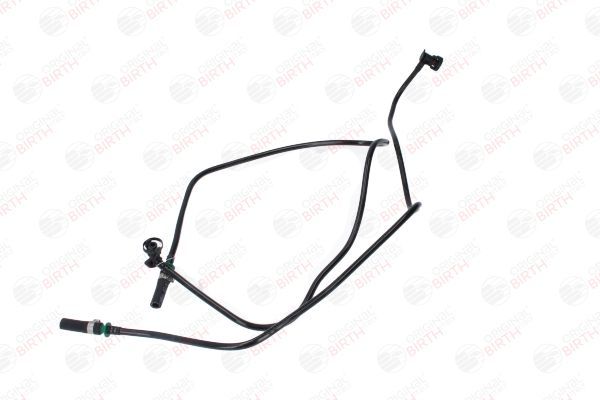 Degalų magistralė BIRTH 45058