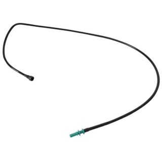 Degalų magistralė BIRTH 45064