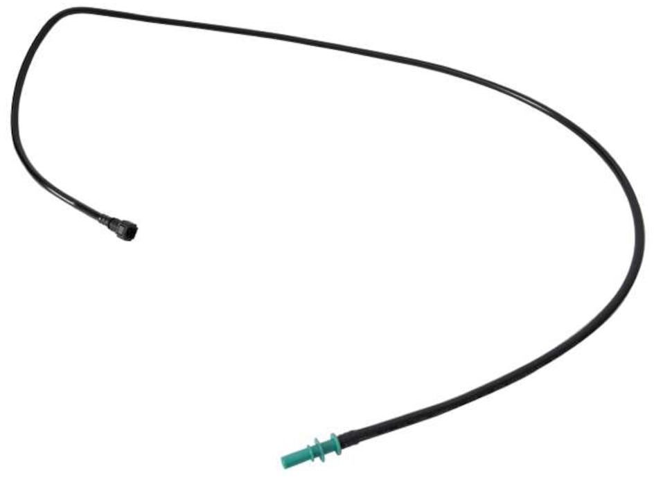 Degalų magistralė BIRTH 45064