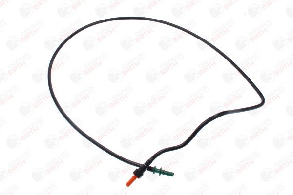 Degalų magistralė BIRTH 45064