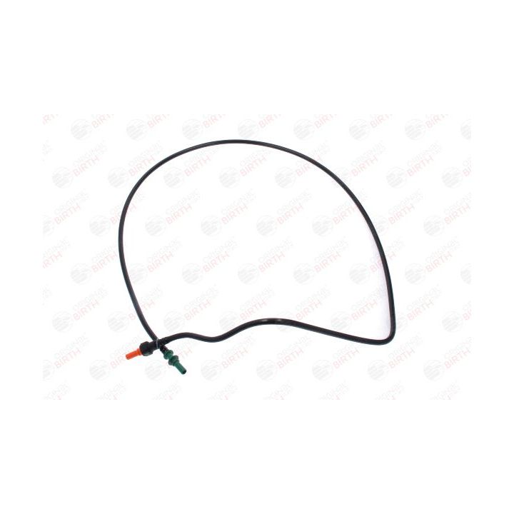 Degalų magistralė BIRTH 45064