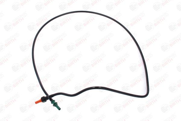 Degalų magistralė BIRTH 45064