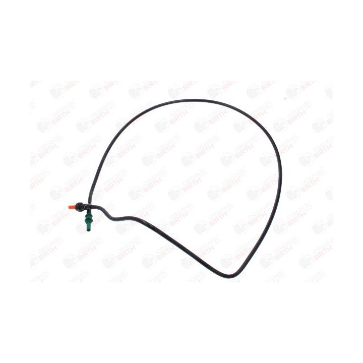 Degalų magistralė BIRTH 45064