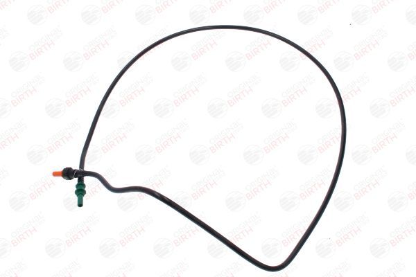 Degalų magistralė BIRTH 45064