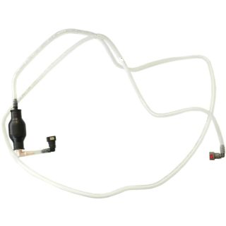 Degalų magistralė BIRTH 45066