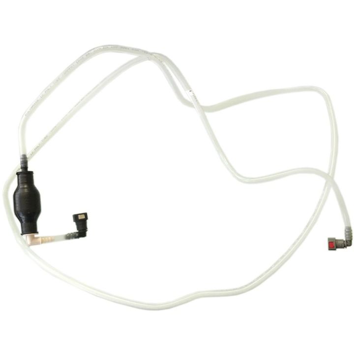 Degalų magistralė BIRTH 45066