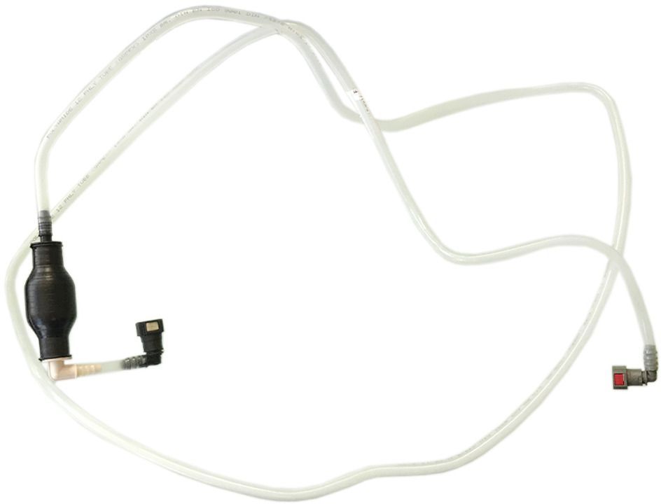 Degalų magistralė BIRTH 45066