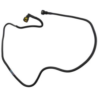 Degalų magistralė BIRTH 45070