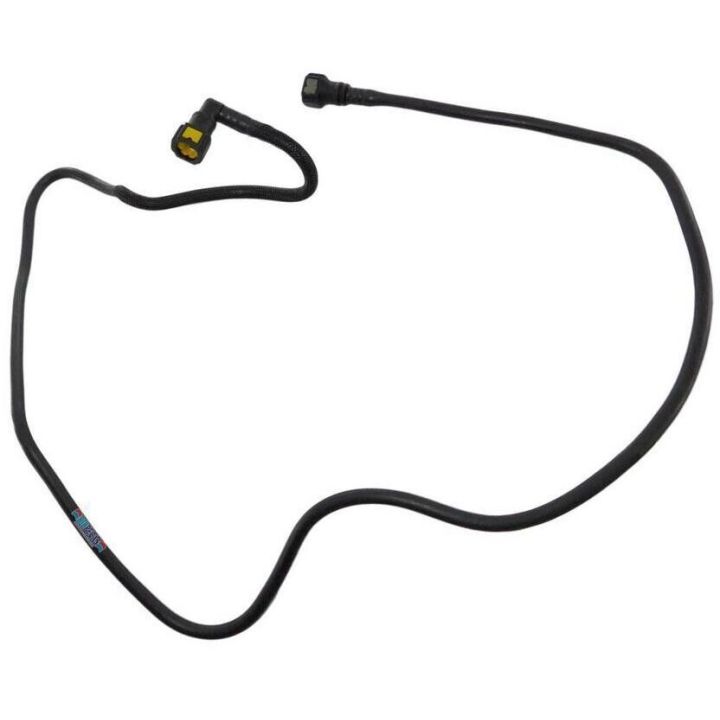 Degalų magistralė BIRTH 45070