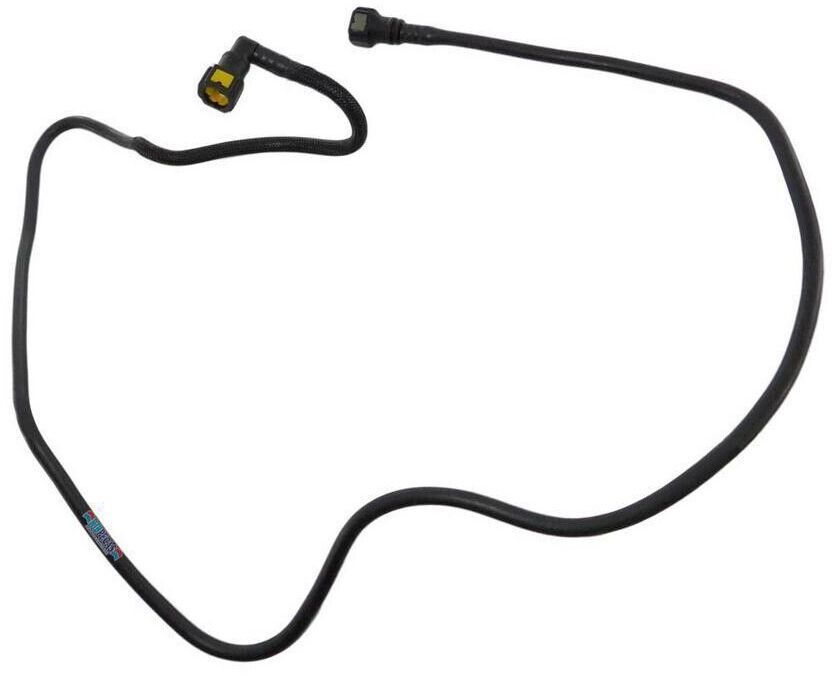 Degalų magistralė BIRTH 45070