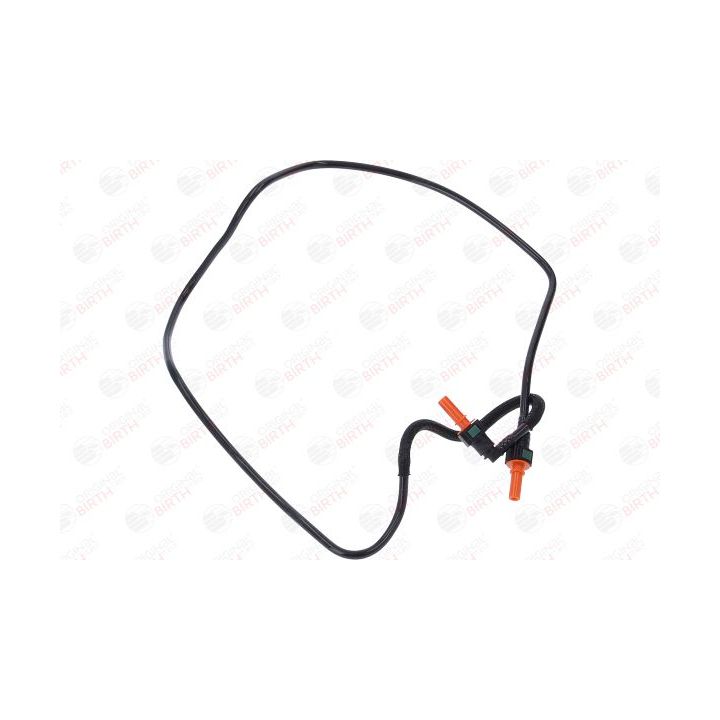 Degalų magistralė BIRTH 45070