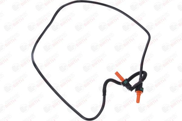 Degalų magistralė BIRTH 45070