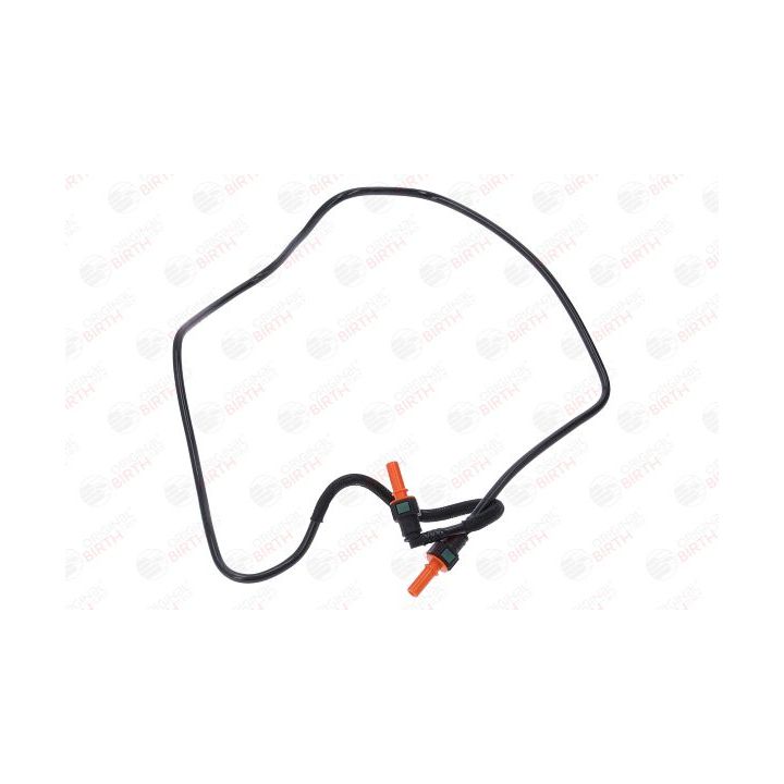 Degalų magistralė BIRTH 45070