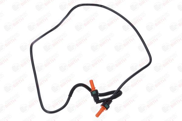 Degalų magistralė BIRTH 45070