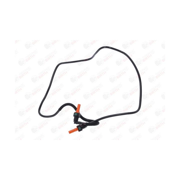 Degalų magistralė BIRTH 45070