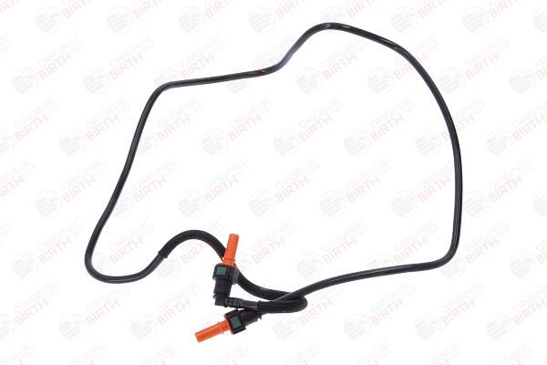 Degalų magistralė BIRTH 45070