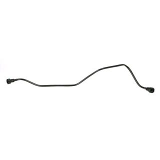 Degalų magistralė BIRTH 45072