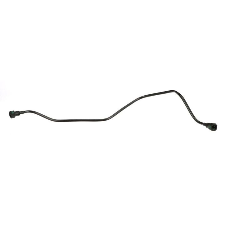 Degalų magistralė BIRTH 45072