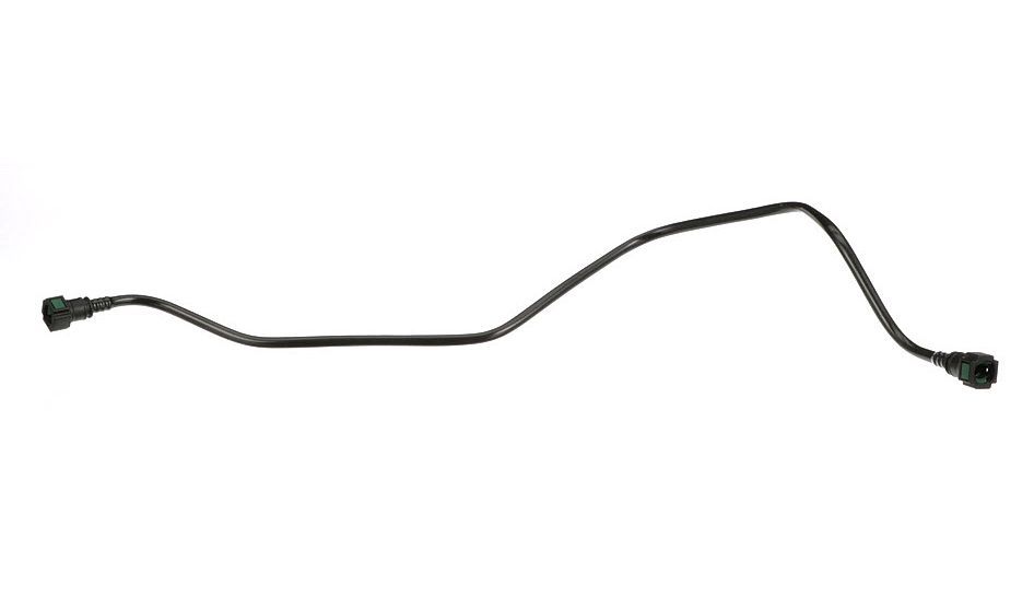 Degalų magistralė BIRTH 45072