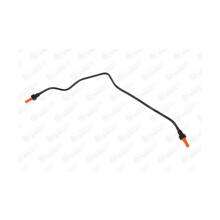 Degalų magistralė BIRTH 45072