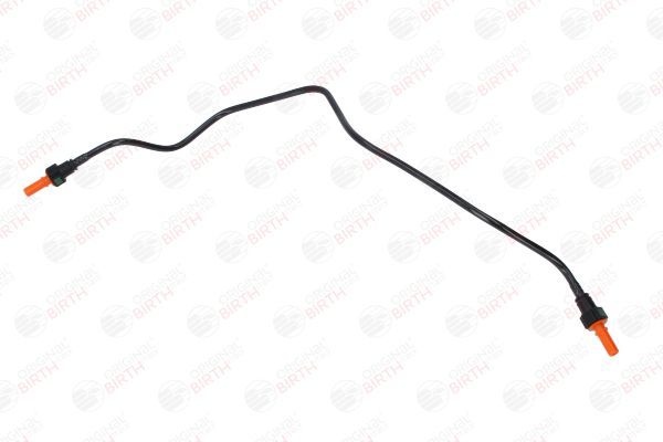 Degalų magistralė BIRTH 45072