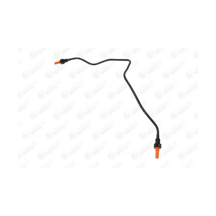 Degalų magistralė BIRTH 45072