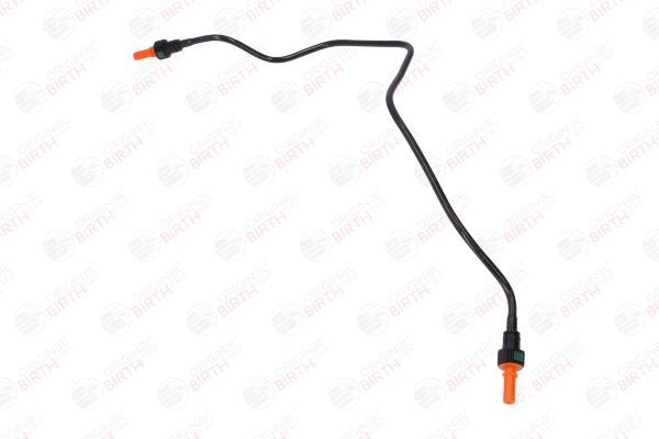 Degalų magistralė BIRTH 45072