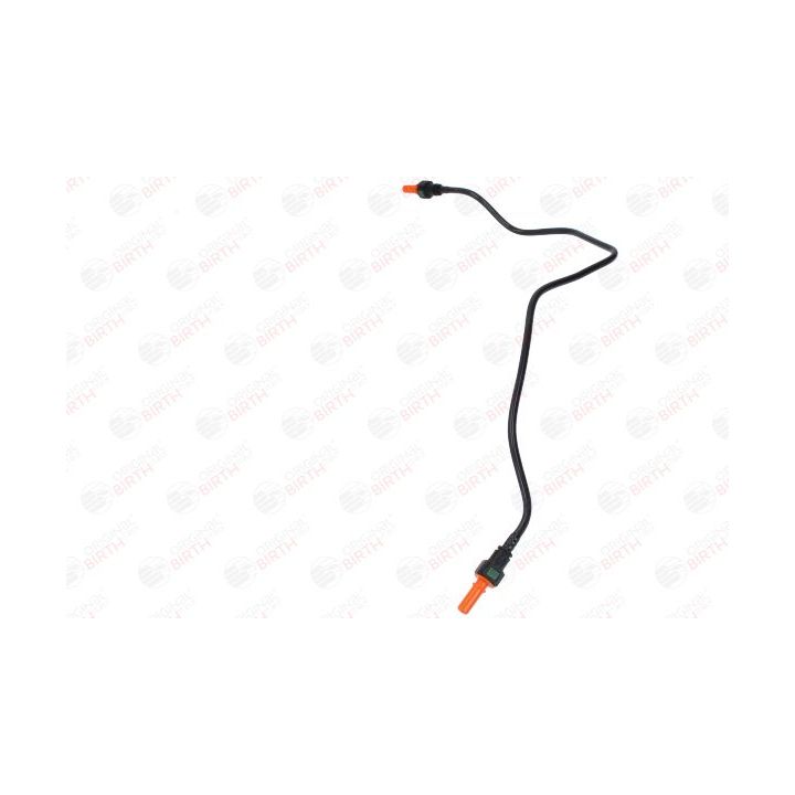 Degalų magistralė BIRTH 45072